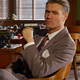Illustration for article titled POP DISCOURSE - Agent Carter: A Pop Culture Touchstone or Addendum?